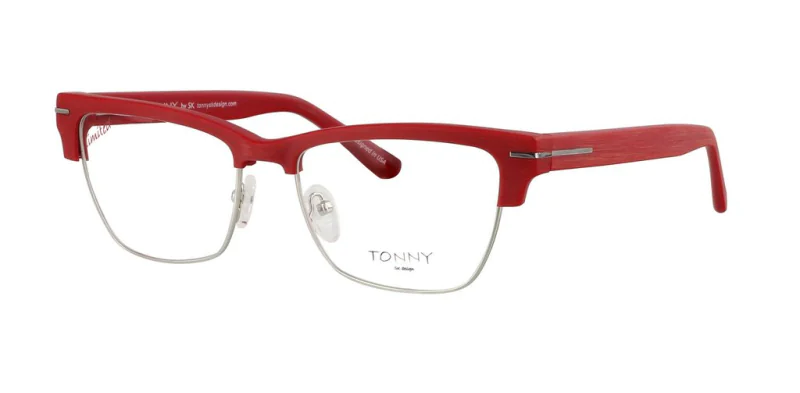 Oprawa okularowa TONNY 4574C2