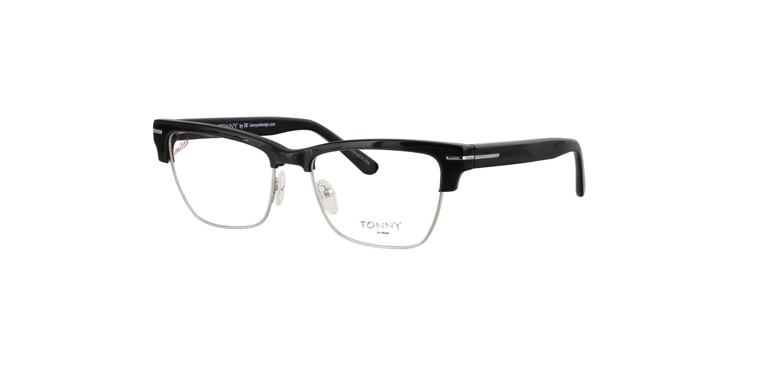 Oprawa okularowa TONNY 4574C3