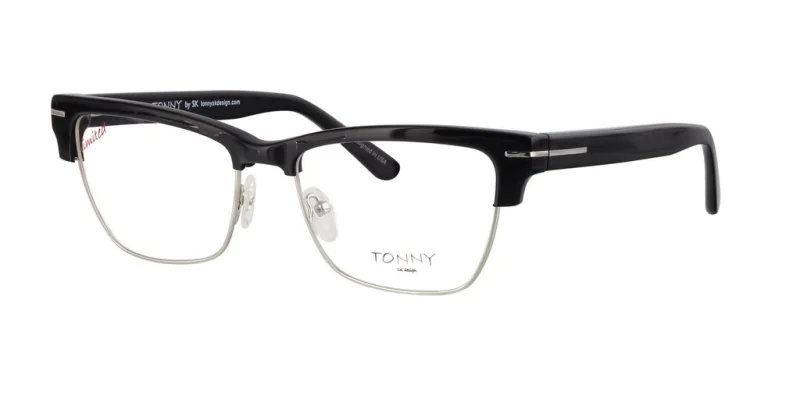 Oprawa okularowa TONNY 4574C3