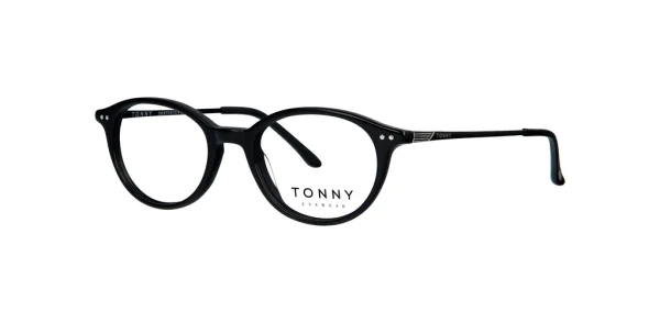 Oprawa okularowa TONNY 4565C1