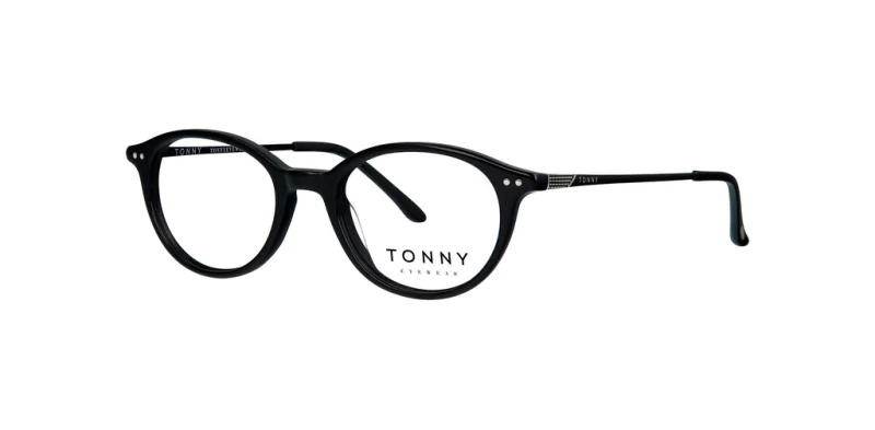 Oprawa okularowa TONNY 4565C1