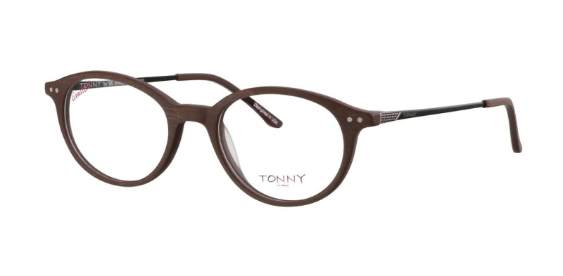 Oprawa okularowa TONNY 4565C3