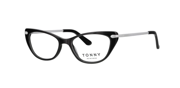 Oprawa okularowa TONNY 4573C1