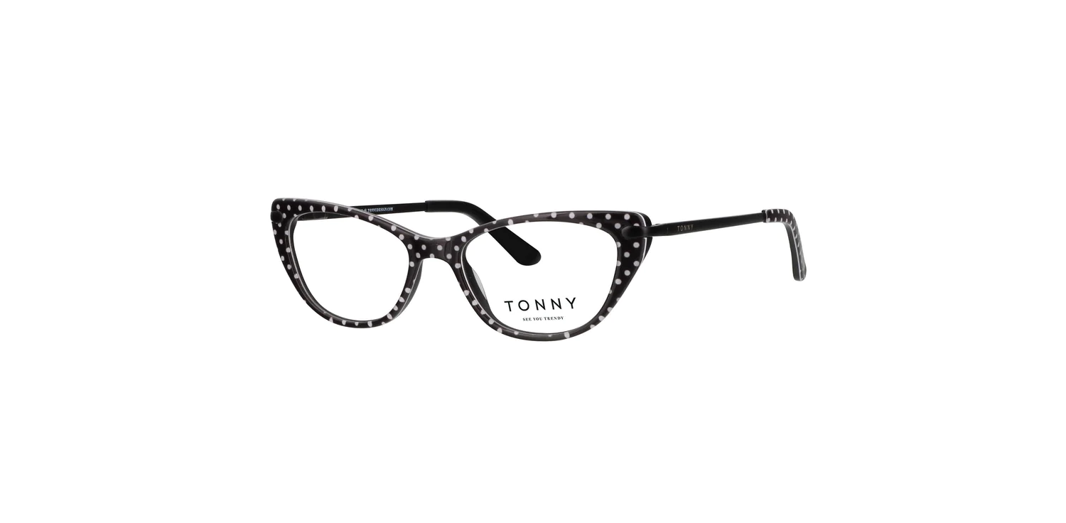 Oprawa okularowa TONNY 4573C3