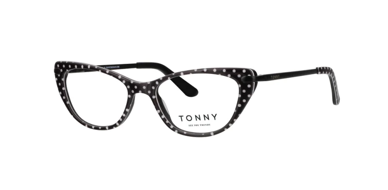 Oprawa okularowa TONNY 4573C3
