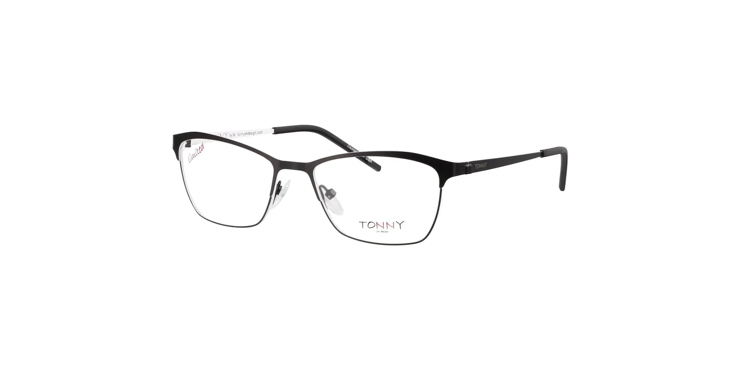 Oprawa okularowa TONNY 4550C2