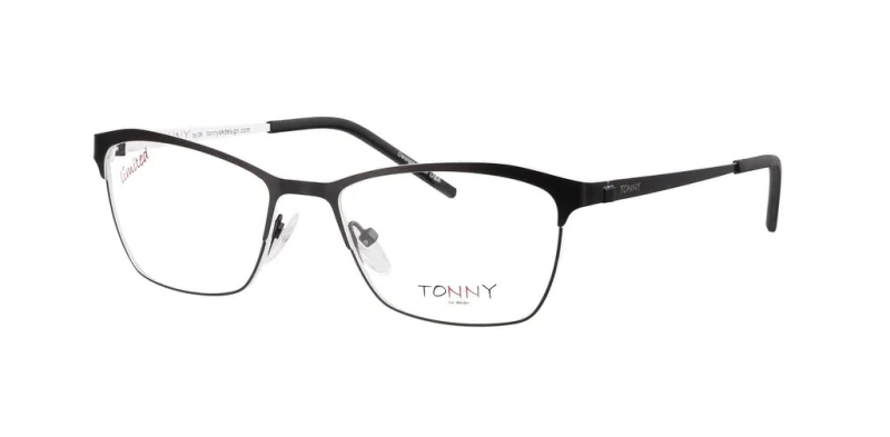 Oprawa okularowa TONNY 4550C2