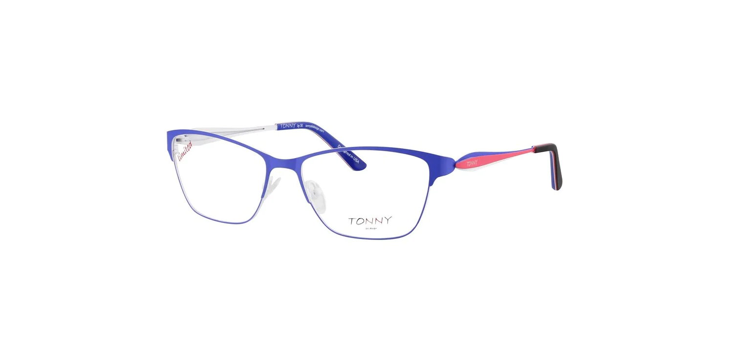 Oprawa okularowa TONNY 4547C2