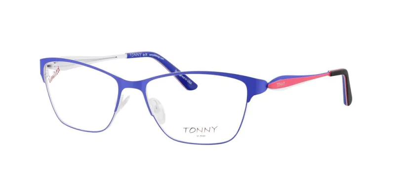 Oprawa okularowa TONNY 4547C2