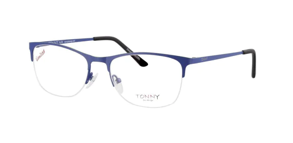 Oprawa okularowa TONNY 4558C1