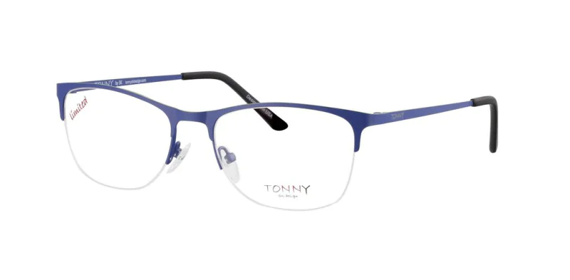 Oprawa okularowa TONNY 4558C1