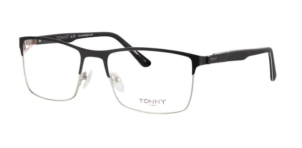 Oprawa okularowa TONNY 4555C1