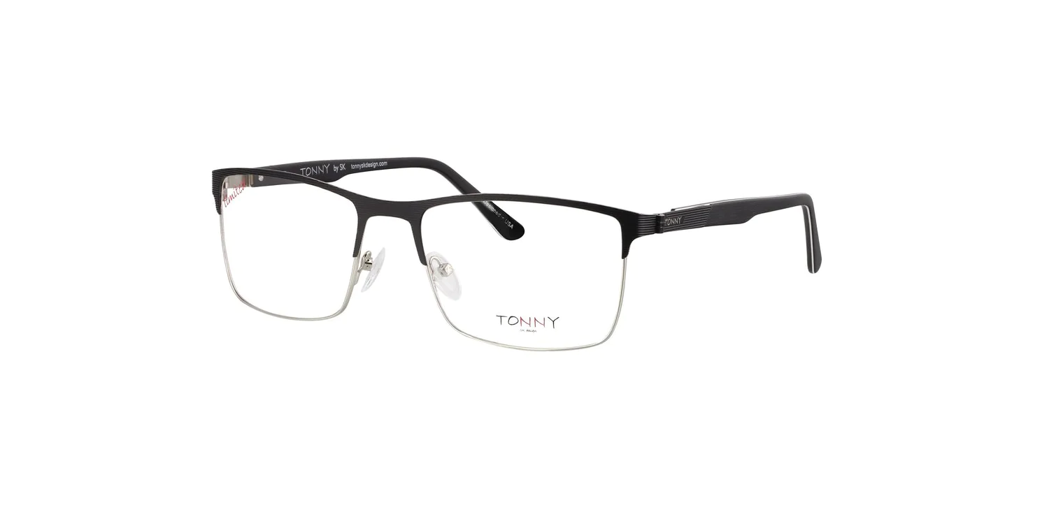 Oprawa okularowa TONNY 4555C1