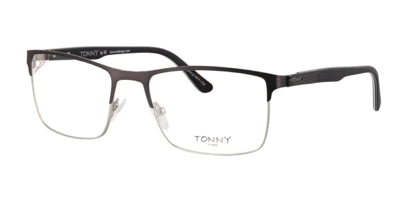 Oprawa okularowa TONNY 4555C2