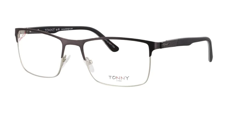 Oprawa okularowa TONNY 4555C2