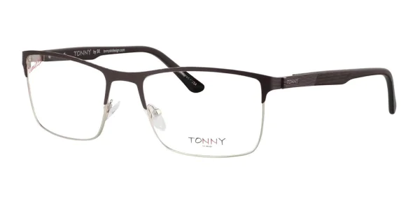 Oprawa okularowa TONNY 4555C3