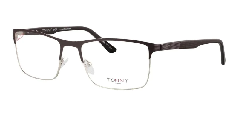 Oprawa okularowa TONNY 4555C3