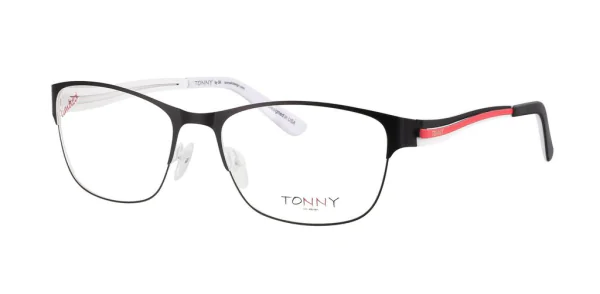 Oprawa okularowa TONNY 4546C1