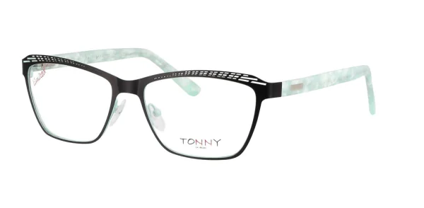 Oprawa okularowa TONNY 4545C3