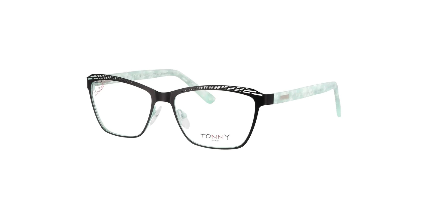 Oprawa okularowa TONNY 4545C3