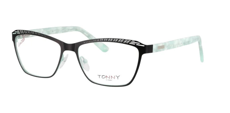 Oprawa okularowa TONNY 4545C3