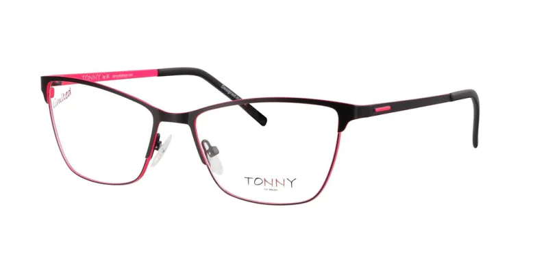 Oprawa okularowa TONNY 4548C2