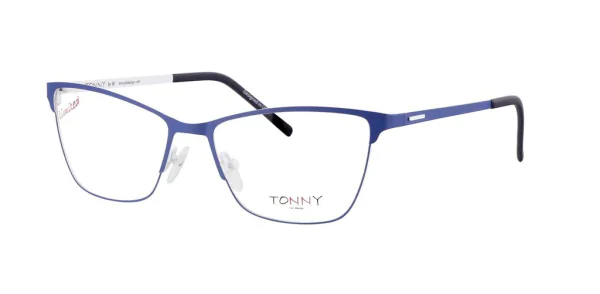 Oprawa okularowa TONNY 4548C3