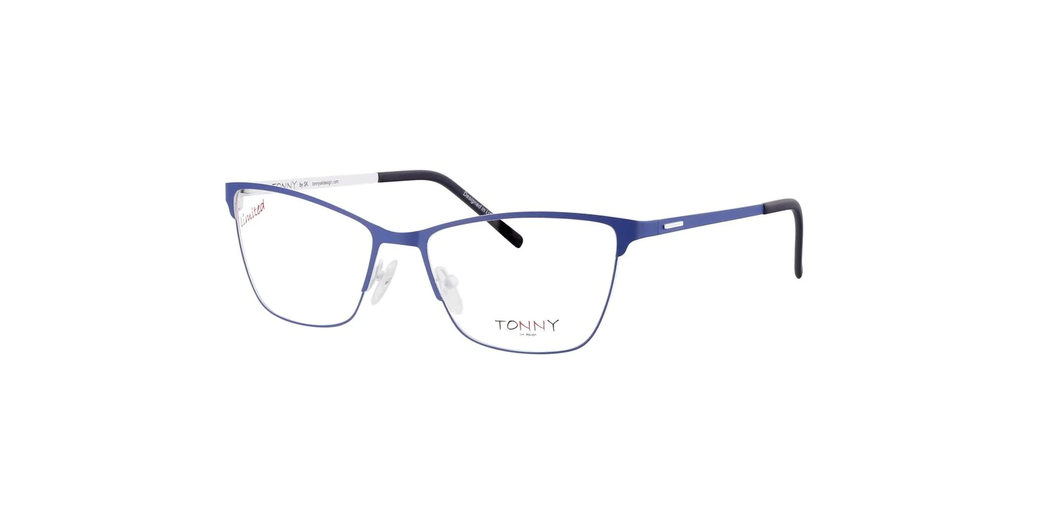 Oprawa okularowa TONNY 4548C3