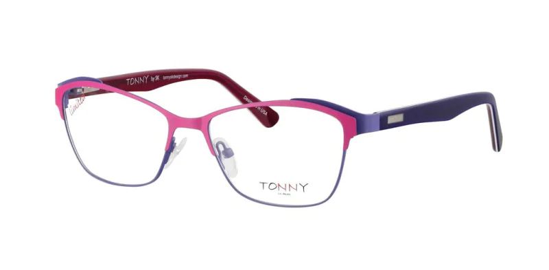 Oprawa okularowa TONNY 4544C1