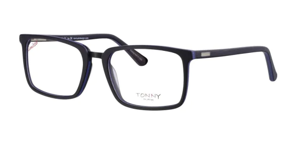 Oprawa okularowa TONNY 4563C3