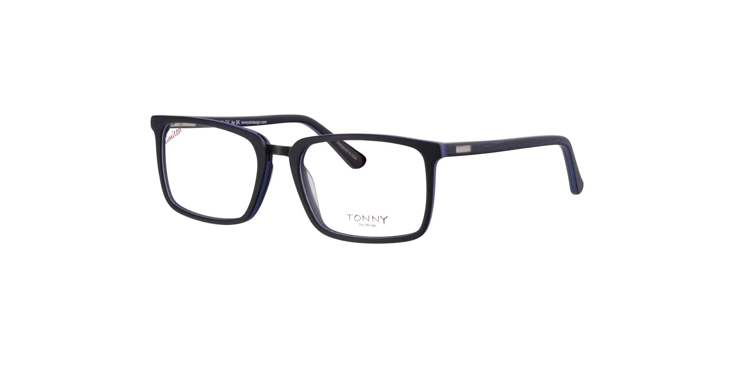 Oprawa okularowa TONNY 4563C3