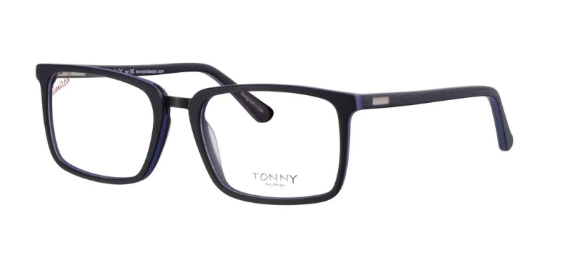 Oprawa okularowa TONNY 4563C3