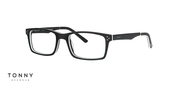 Oprawa okularowa TONNY 4559C3