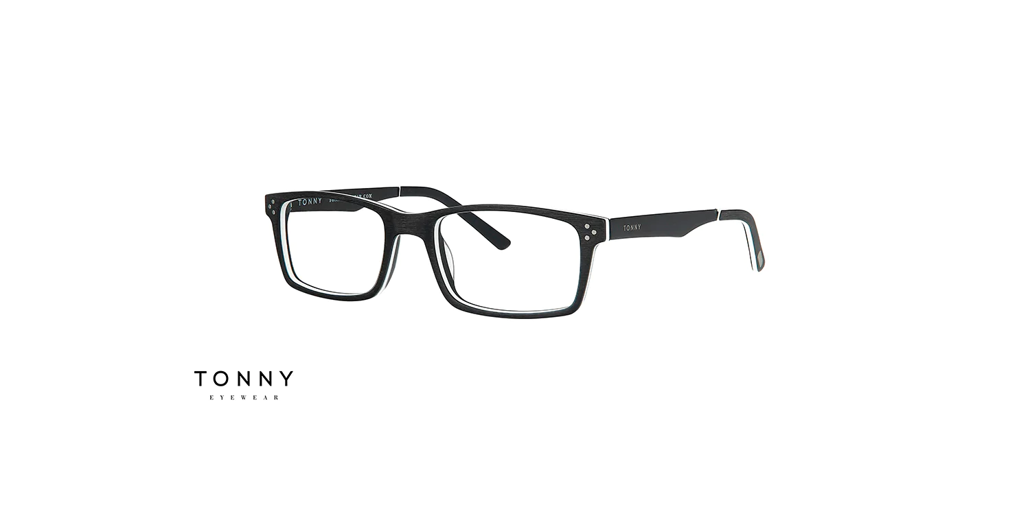 Oprawa okularowa TONNY 4559C3