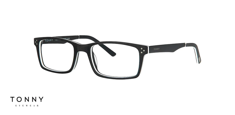 Oprawa okularowa TONNY 4559C3