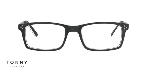 Oprawa okularowa TONNY 4559C3