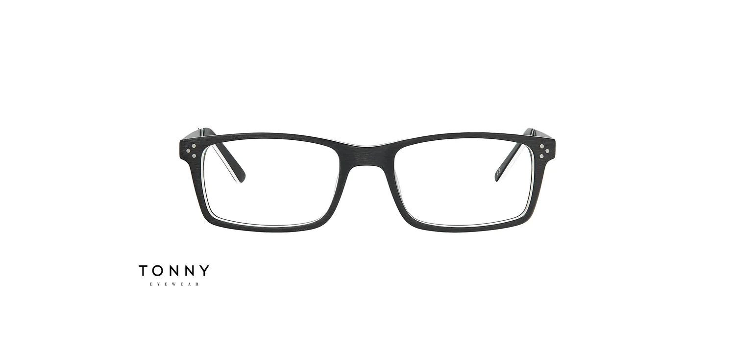 Oprawa okularowa TONNY 4559C3