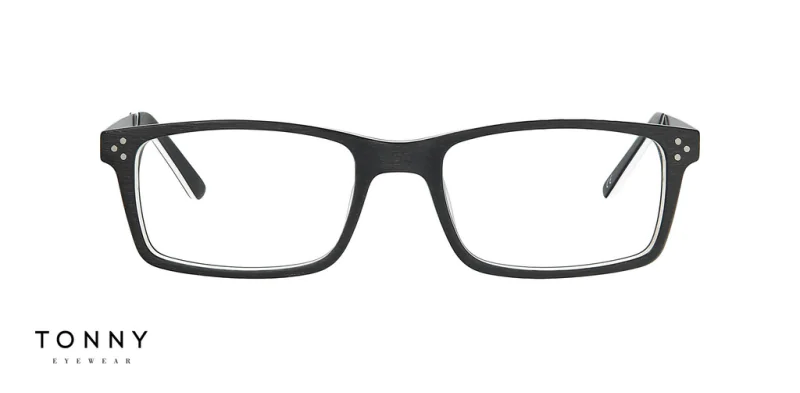 Oprawa okularowa TONNY 4559C3