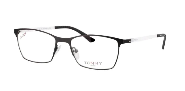 Oprawa okularowa TONNY 4481C1