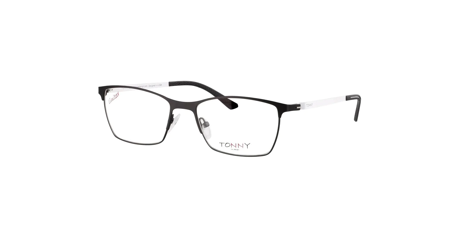Oprawa okularowa TONNY 4481C1