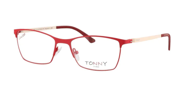 Oprawa okularowa TONNY 4481C3
