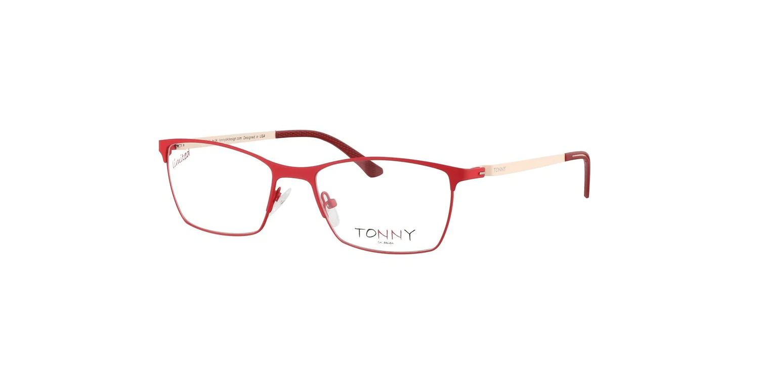Oprawa okularowa TONNY 4481C3