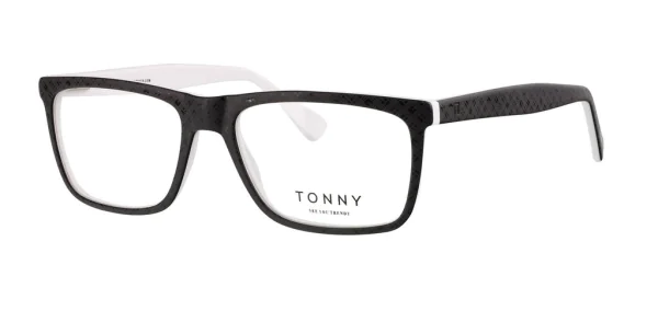 Oprawa okularowa TONNY 9891C3