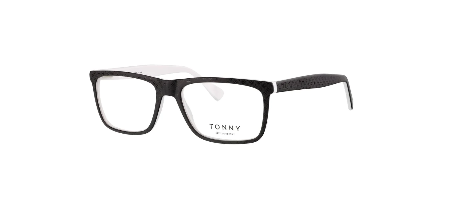 Oprawa okularowa TONNY 9891C3