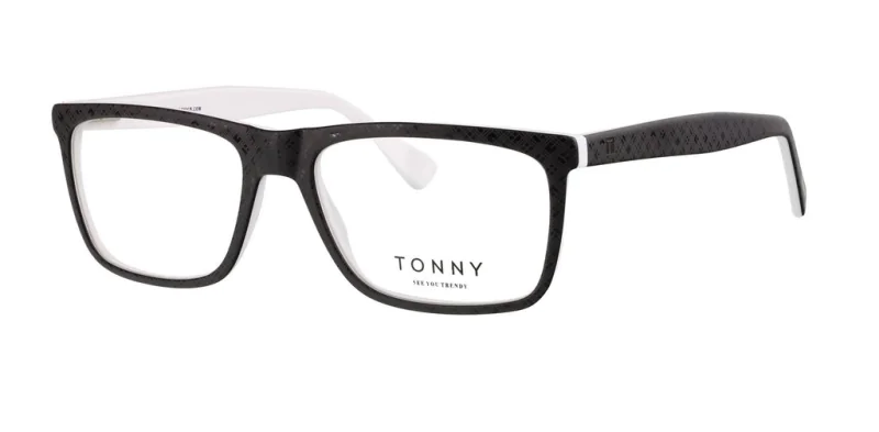 Oprawa okularowa TONNY 9891C3