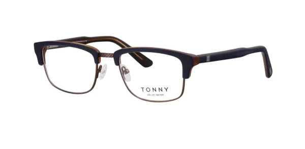 Oprawa okularowa TONNY 9893C2