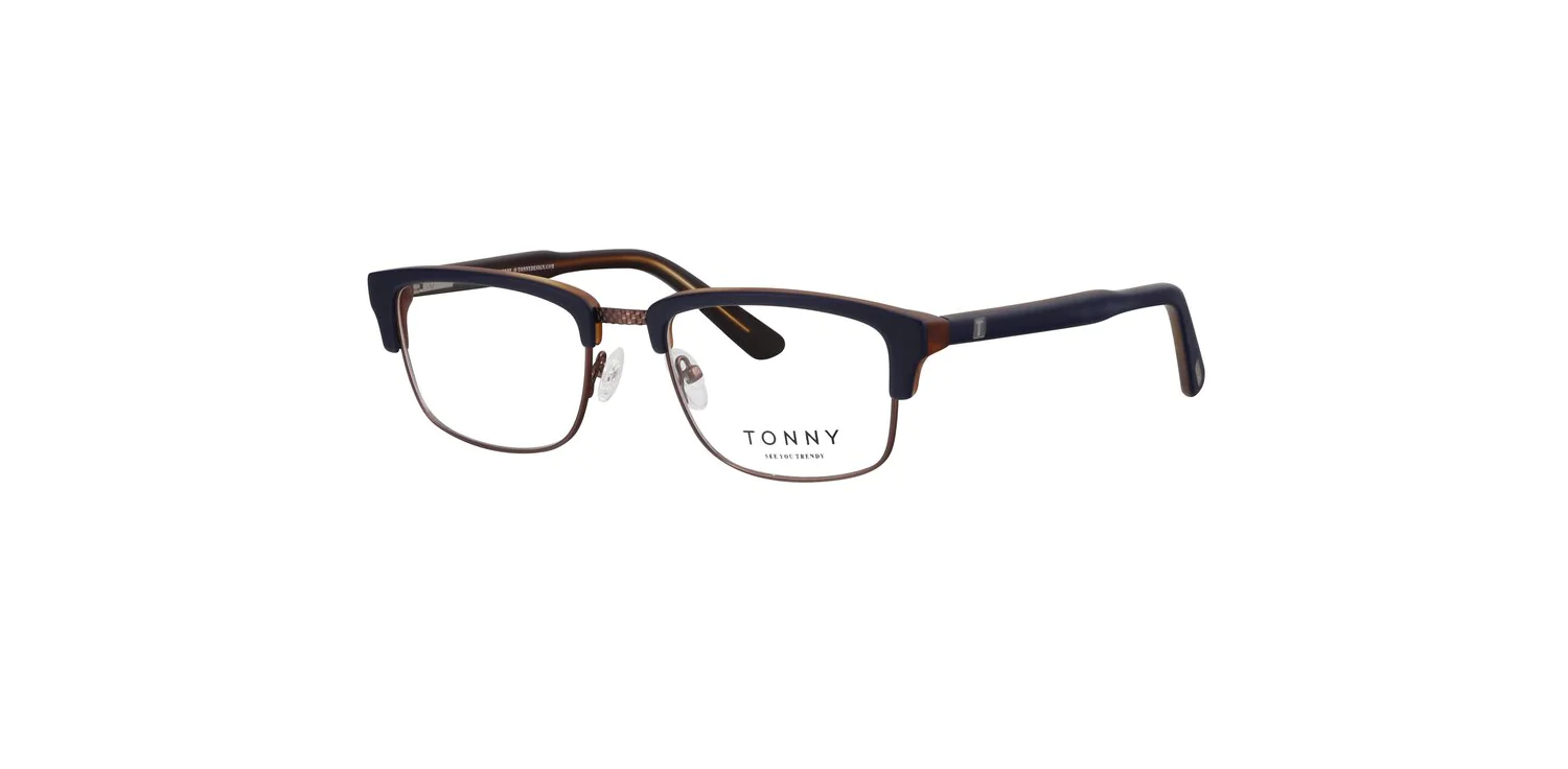 Oprawa okularowa TONNY 9893C2