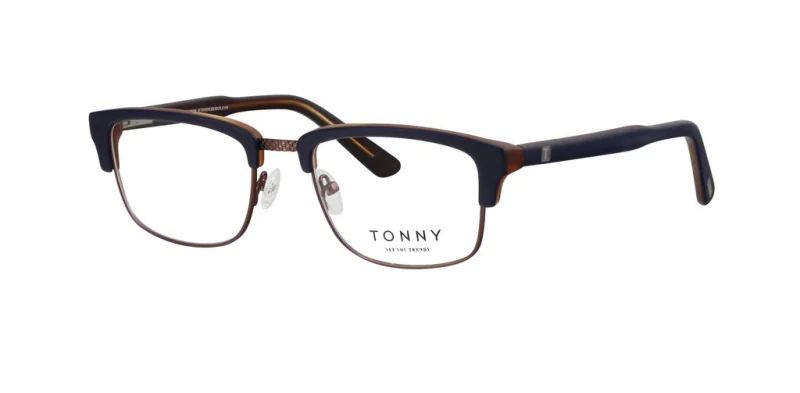 Oprawa okularowa TONNY 9893C2