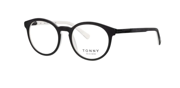 Oprawa okularowa TONNY 9895C2