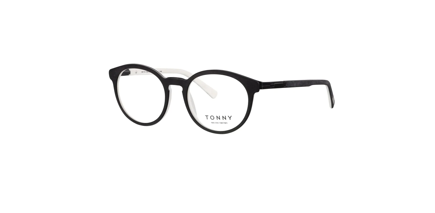 Oprawa okularowa TONNY 9895C2